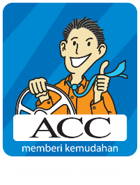 ACC