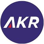 AKR