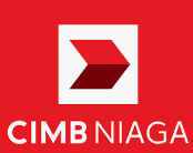CIMB NIAGA