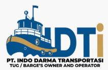 IDT